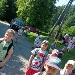 phoca_thumb_m_do hjovny 54 Fotogalerie